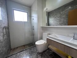 The Greenwich (D28), Condominium #465141801